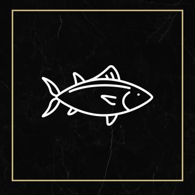 Le restaurant - Ty Gasnou - Plougasnou - meilleur resto PLOUGASNOU