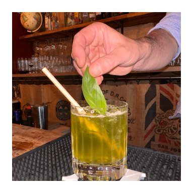 Ty Gasnou - Restaurant Plougasnou - les meilleurs restaurant de PLOUGASNOU