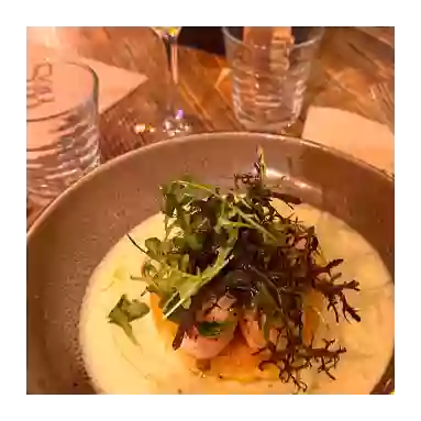 Ty Gasnou - Restaurant Plougasnou - meilleur restaurant PLOUGASNOU